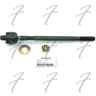 Falcon steering systems fev222 tie rod-steering tie rod end