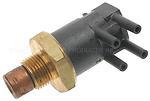 Standard motor products pvs154 ported vacuum switch