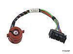 Wd express 803 06028 001 ignition switch