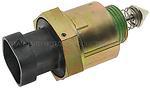 Standard motor products ac4 idle air control motor