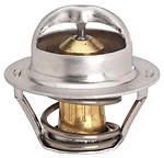 Stant 13849 195f thermostat