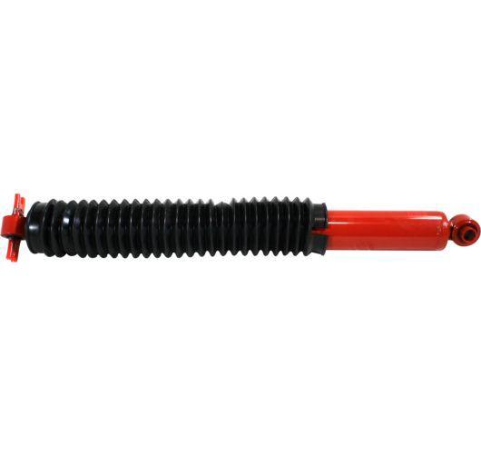 Kyb shock absorber rear new red chevrolet c2500 suburban 99 98 97 96 95 565033