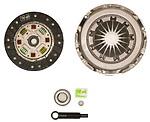 Valeo 52292001 new clutch kit