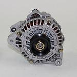 Tyc 2-11027 new alternator