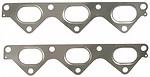 Victor ms19300 exhaust manifold gasket set