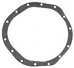 Victor p29139tc differential cover gasket