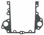 Victor t31352 timing cover gasket