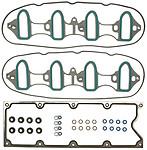 Victor mis16340 intake manifold set