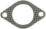 Victor f32093 exhaust pipe flange gasket