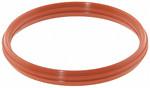 Victor c31758 water outlet gasket