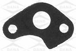 Victor g20364 egr valve gasket