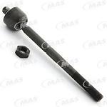 Mas industries is323 inner tie rod end