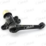 Mas industries ia9102 idler arm