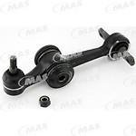 Mas industries cb50568 control arm with ball joint