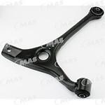 Mas industries ca85503 lower control arm