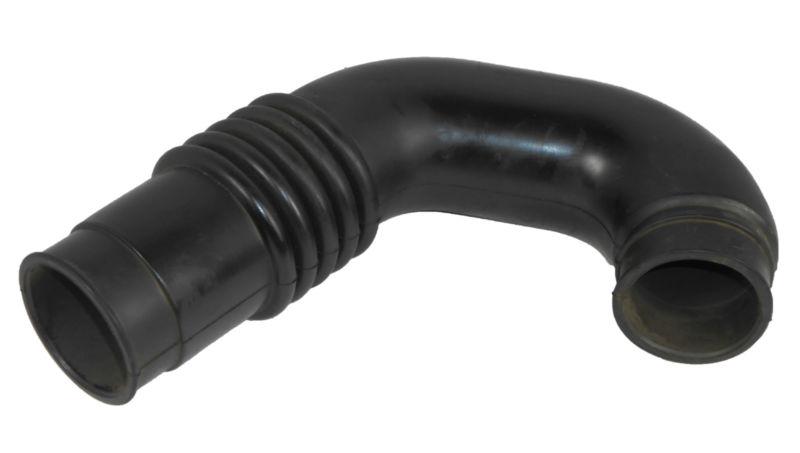 Brand new genuine oem mopar chrysler dodge plymouth throttle air cleaner hose