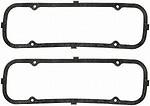 Fel-pro vs13160r1 valve cover gasket set