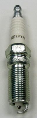 Champion 7032 spark plug-double platinum spark plug