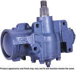 Cardone industries 27-7519 remanufactured steering gear