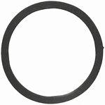 Fel-pro 5292 air cleaner gasket