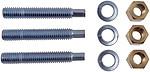 Dorman 03112 stud kit