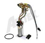 Airtex e3637s fuel pump and hanger with sender