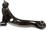 Dorman 520-870 control arm with ball joint