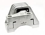 Parts master 3116 engine mount front right