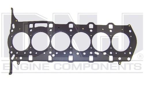 Rock products hg528 head gasket-engine cylinder head gasket