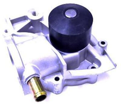 Parts master 2-777 water pump-engine water pump