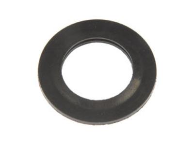 Dorman 65388 oil drain plug gasket-engine oil drain plug gasket