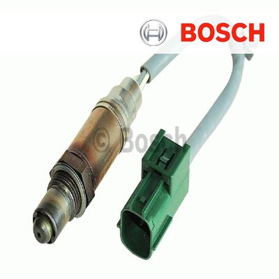 1x 0258005307 bosch lambda oxygen sensor ls5307