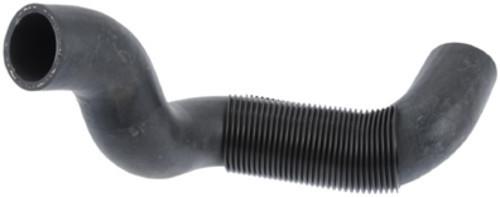 Goodyear 62279 lower radiator hose-radiator coolant hose