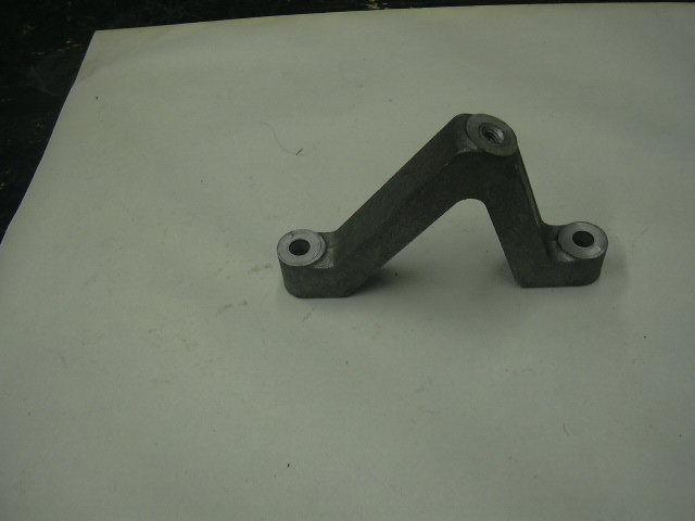 05 buell xb9r xb12r firebolt   coil bracket