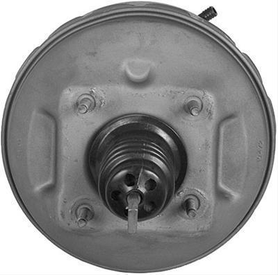 Cardone industries 54-73199 brake booster remanufactured vacuum replacement each