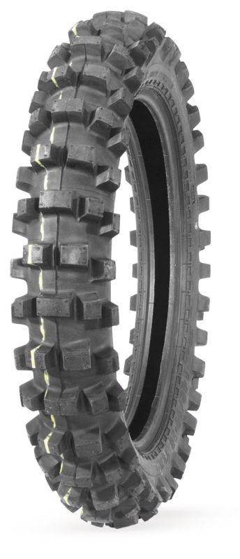 Irc m5b tire 310631