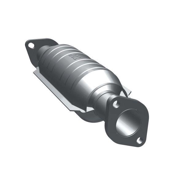 Magnaflow catalytic converters - 50 state california legal - 446878