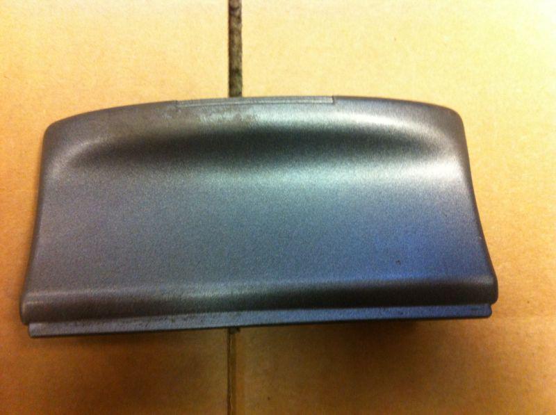 2000-2005 toyota celica ashtray lid door ash tray