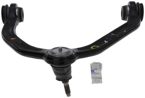 Gm oem 25793550 control arm/suspension control arm