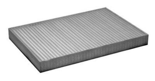 Denso 453-2043 cabin air filter-particulate cabin air filter