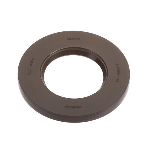 National 350572 seal, pinion-differential pinion seal