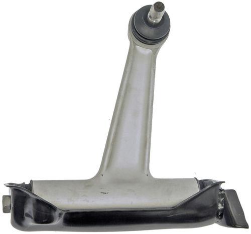 Control arm 300, 400, 500, 600, cl500, cl600, s-class platinum# 2410912