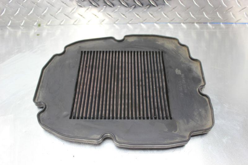 B182 29020 # 98 99 00 01 honda vfr800 k&n air filter