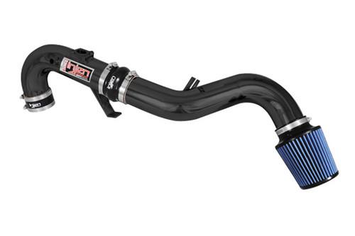 Injen sp2117blk - 2011 scion tc black aluminum sp car cold air intake system