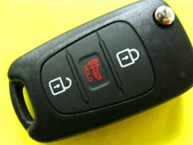 2010 2011 10 11 kia soul keyless entry remote key fob transmitter seks-am11atx