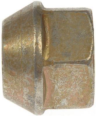 Dorman 711-834 front optional wheel nut