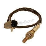 Walker products 250-24003 oxygen sensor