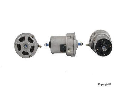 Wd express 701 54075 786 alternator/generator-ppr new alternator