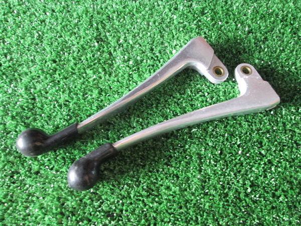 Honda cb100 cl100 cl70 cl90 ct90 s65 s90 ss50 lever lr nos