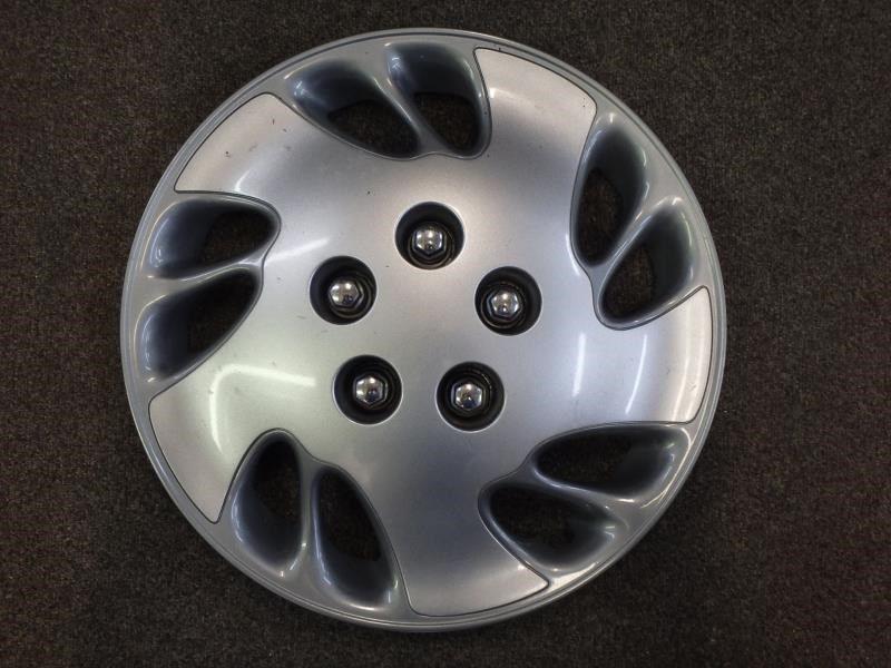 99 malibu wheel cover 10 hole